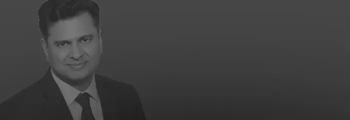 Founder sahil