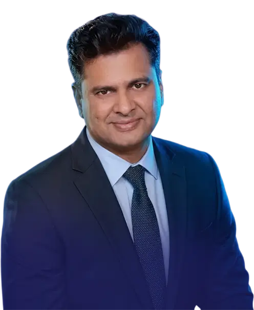 Founder Photo